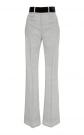 adeam BOOT LEG PANT at Moda Operandi